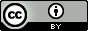 alt text /about/creative_commons_license.png