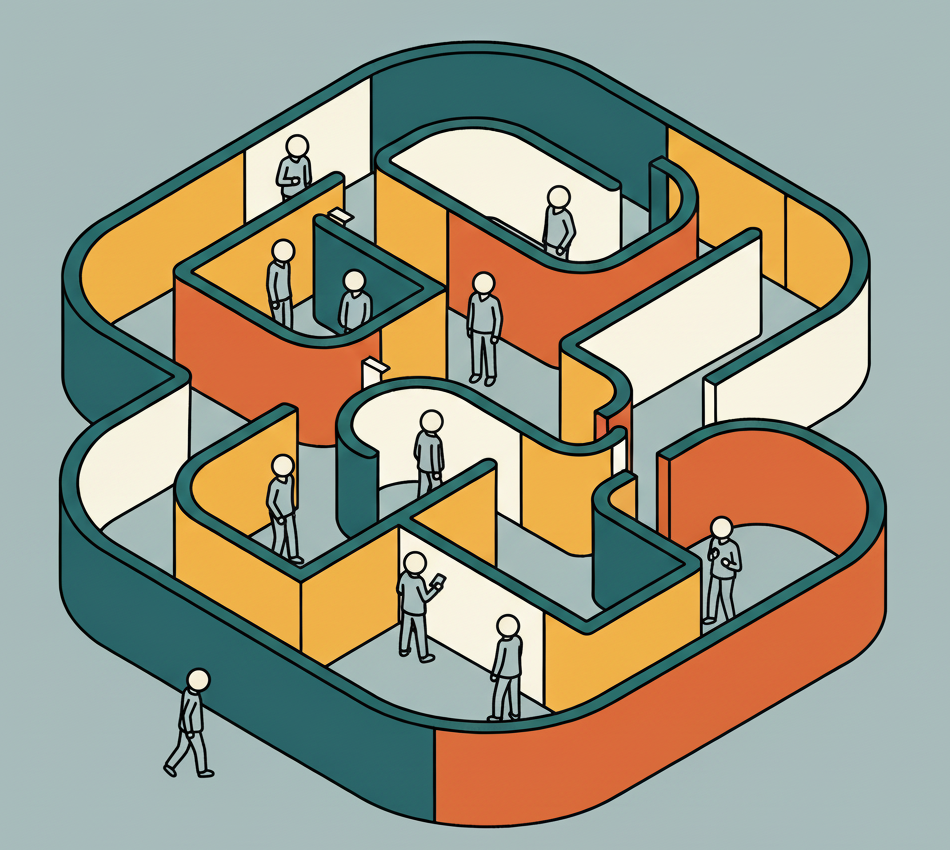 /posts/rto_probability/office_overlap_cover.png /posts/rto_probability/office_overlap_cover.png